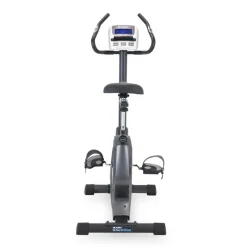 Bh Bicicleta Estática 200uh Com Suporte Tablet