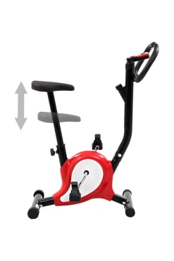 Vidaxl Bicicleta Estática