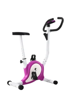 Vidaxl Bicicleta Estática