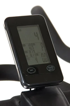 Virtudiet Bicicleta Estática Virtufit Com Computador