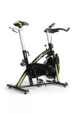 Virtudiet Bicicleta Estática Virtufit Com Computador