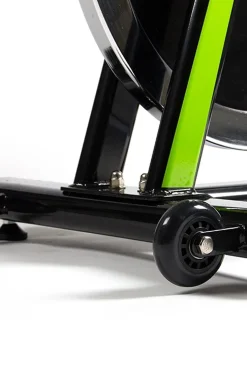 Virtudiet Bicicleta Estática Virtufit Com Computador