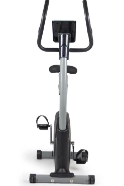 Virtudiet Bicicleta Estática Virtufit Htr 2.0