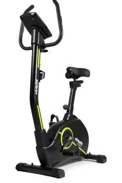 Virtudiet Bicicleta Estática Virtufit Iconsole+ Htr2.1
