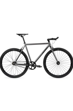 Fabricbike Bicicleta Fixie Original Hi-ten