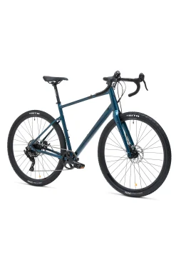 Welt Biciceta Grave G90 Uniexo arinho - Taanho
