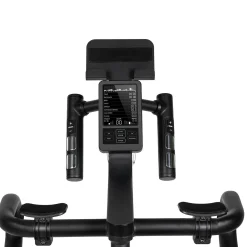 Virtudiet Bicicleta Indoor Virtufit Etappe 2.0i