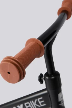 Xq Max Bicicleta Infantil