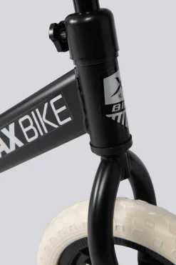 Xq Max Bicicleta Infantil
