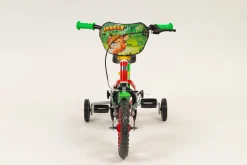 Toimsa Bicicleta Jungle 12"