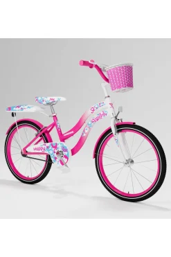 Magikbike Bicicleta 20