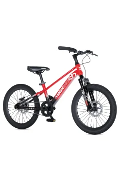 Magikbike Bicicleta 20