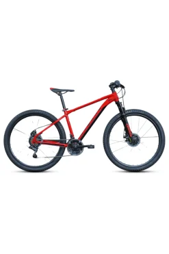 Oem Bicicleta Miland Mtb