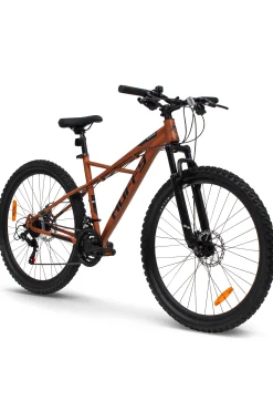 Huffy Bicicleta Montanha Korros 27.5"