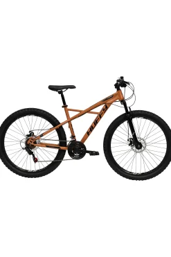 Huffy Bicicleta Montanha Korros 27.5