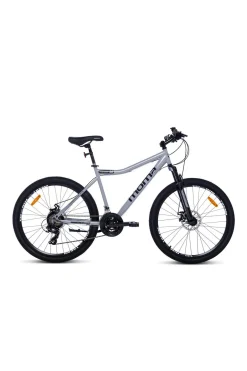 Moma Bikes Bicicleta Montanha Rock 26
