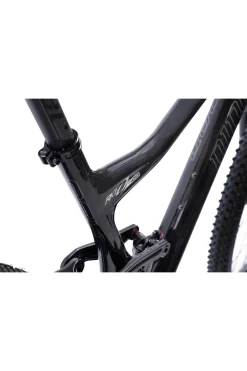 Niner Biciceta ontanha Rkt Rdo