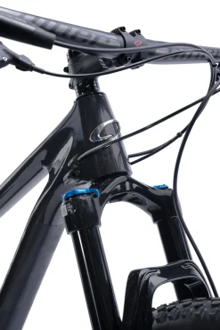 Niner Biciceta ontanha Rkt Rdo
