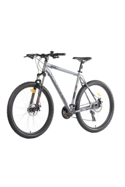 Scrapper Biciceta Montanha Xc3.1 27.5 T-