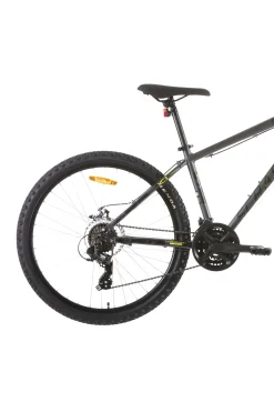 Scrapper Bicicleta Montanha 27.5 XC 3.2 Ltd