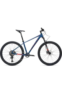Welt Bicicleta ontanha Ranger 3.0 29" Unisexo Escuro - Taanho