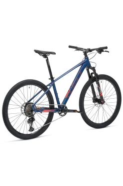 Welt Bicicleta ontanha Ranger 3.0 29