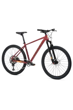 Welt Bicicleta ontanha Ranger 4.0 29" Unisexo - Taanho