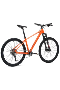 Welt Bicicleta ontanha Ranger 2.0 29" Unisexo - Taanho