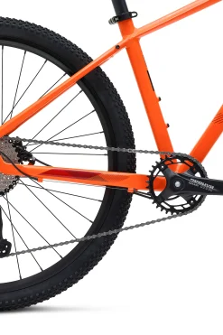 Welt Bicicleta ontanha Ranger 2.0 29