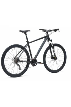 Welt Bicicleta ontanha Rockfall 2.0 29 Unisexo ate - Taanho