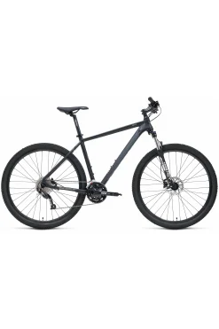 Welt Bicicleta ontanha Rockfall 2.0 29 Unisexo ate - Taanho