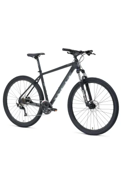 Welt Bicicleta ontanha Rockfall 2.0 29 Unisexo ate - Taanho