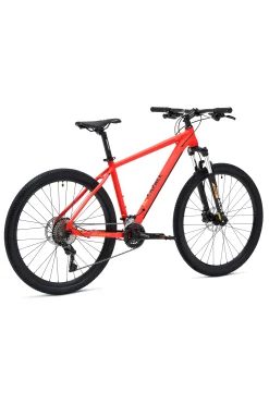 Welt Bicicleta ontanha Rockfall 4.0 29 Unisexo Cinzento ado - Taanho