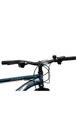 Umit Bicicleta Mountain Bike 26