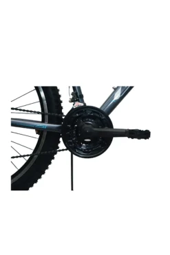 Umit Bicicleta Mountain Bike 26