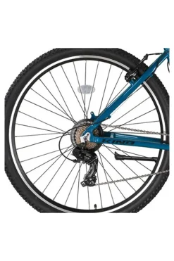 Umit Bicicleta ountain Bike 29