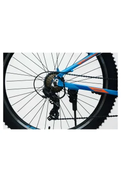 Umit Bicicleta Mountain Bike 26