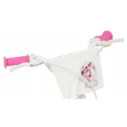 Toimsa Bicicleta 14" My Little Pony