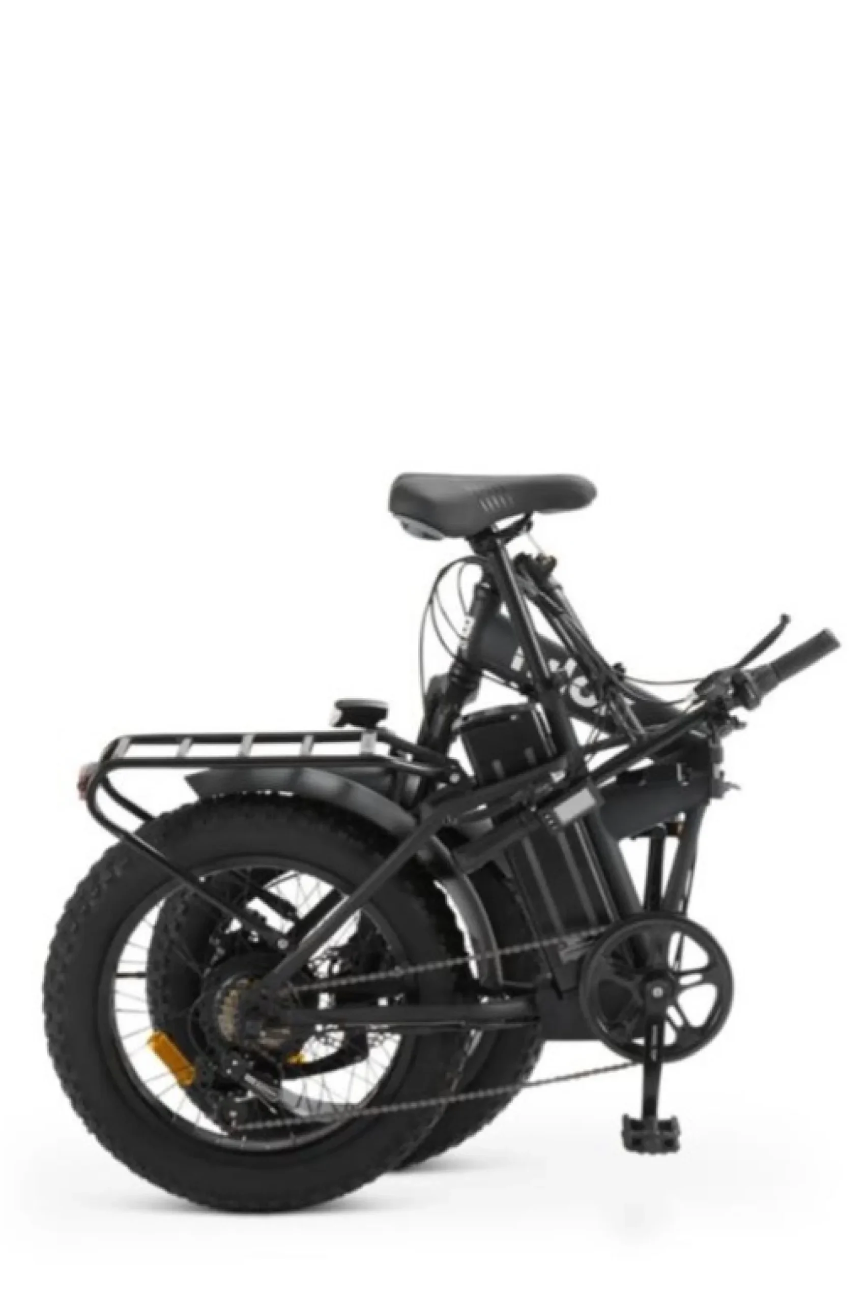 Nilox Bicicleta X8 Pro