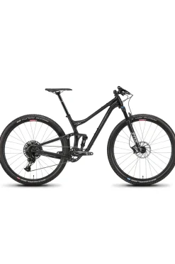 Niner Biciceta Rkt Rdo