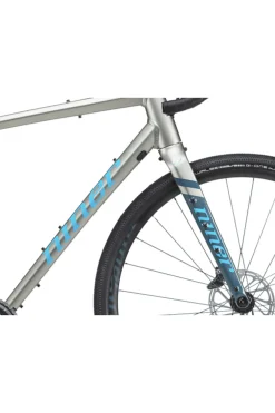 Niner Biciceta Rt