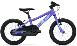 Coluer Bicicleta Para Crianças Magic
