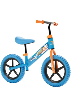 Magikbike Bicicleta Rocket Equilibrio 12" 2-5 Anos