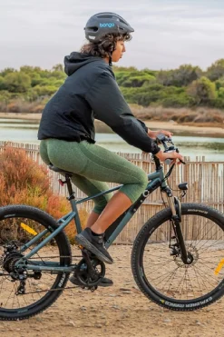 Cecotec Bicicletas Elétricas Bicicleta Eléctrica E-xplore