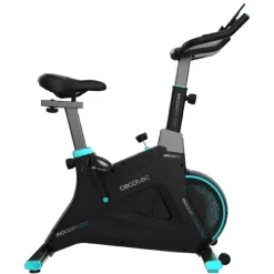 Cecotec Bicicletas Indoor Drumfit Indoor Professional Incline