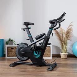 Cecotec Bicicleta Spinning Drumfit Indoor