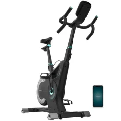 Cecotec Bicicleta Spinning Drumfit Indoor