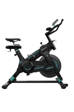 Cecotec Bicicleta Spinning Drumfit Indoor 23000 Kosmos Pro