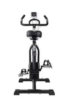 Fitness Tech Bicicleta Spinning Saman