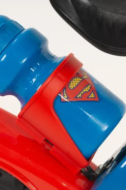 Toimsa Bicicleta 14" Superman DC Comics